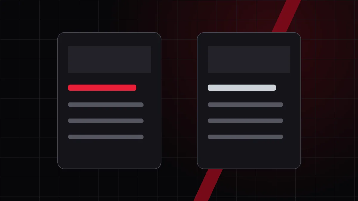 Ilustração sobre Landing page ou site institucional: qual estrutura escolher para vender mais?
