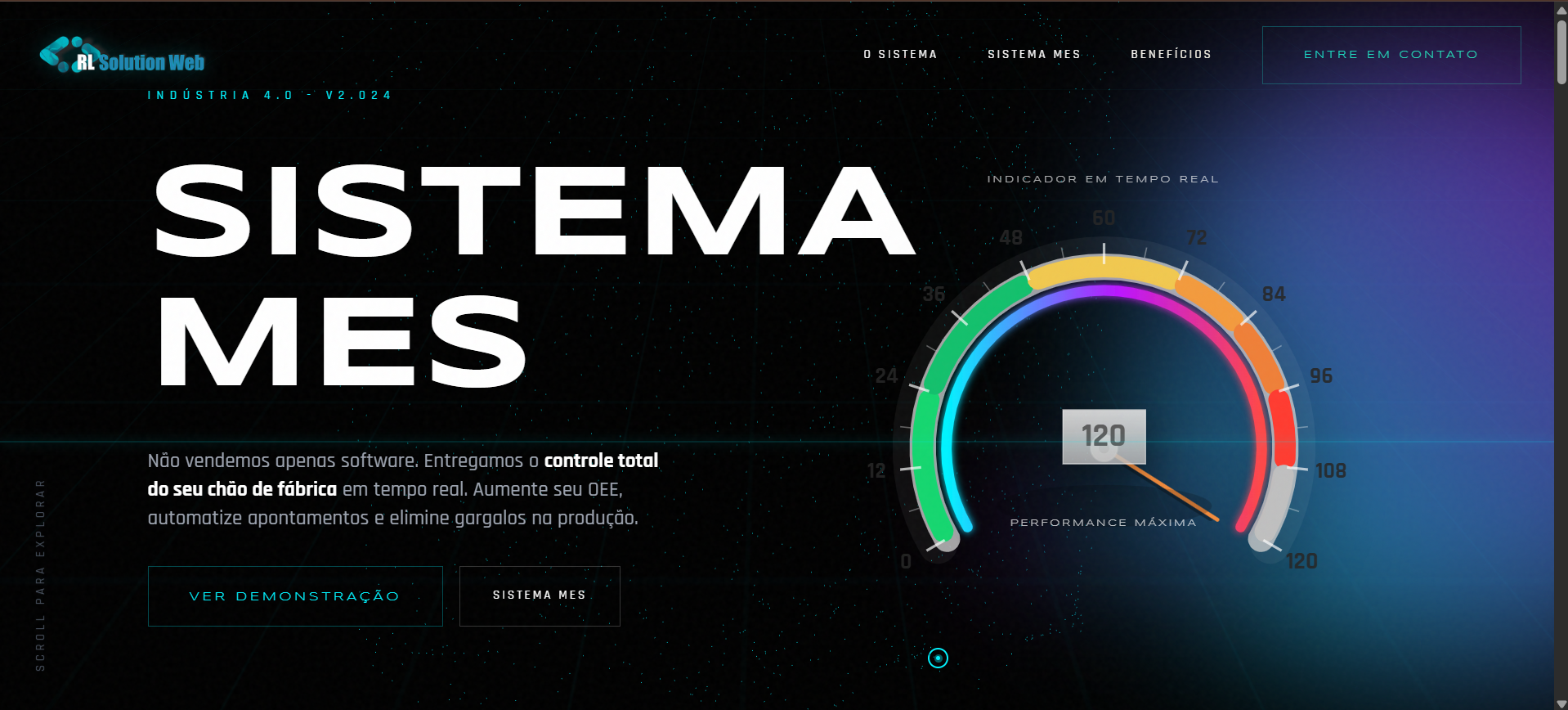 Projeto 10