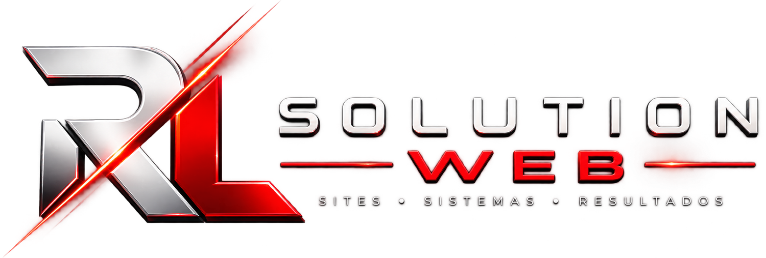 RL Solution Web