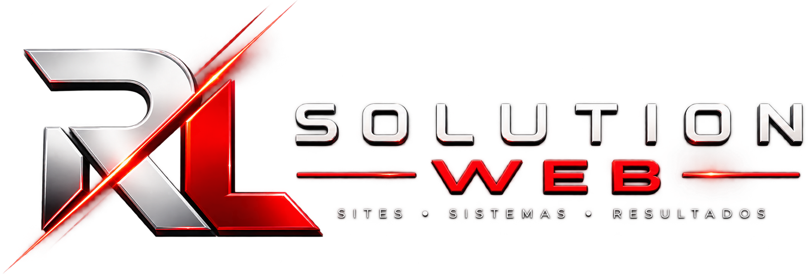 RL Solution Web