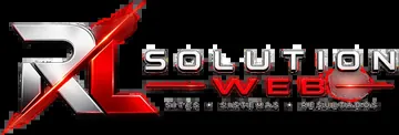 RL Solution Web