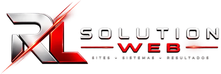 RL Solution Web