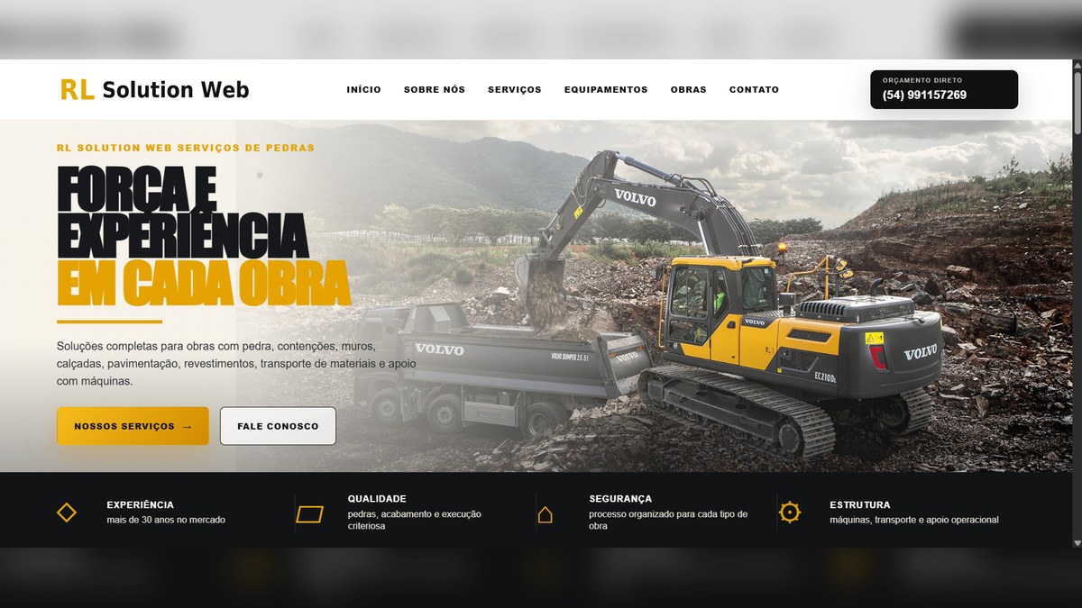 Construtora